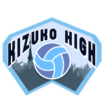Kizuko High