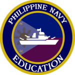 [NETC] Naval Education Training Commands
