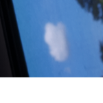 초보자 그룹