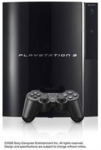 Playstation3 Fan Club and psp fan club