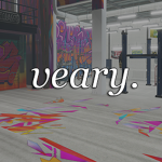 Veary Technologies