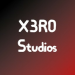 X3R0 Studios