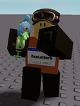 Zenta_Creations