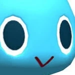 Pubble Puddle Group Thumbnail