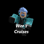 Wer's Cruises