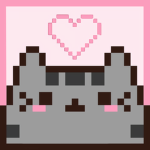 pixi⋆