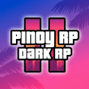 Pinoy RP Dark RP