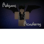 Adyant Academy