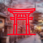 Taste of Tokyo