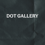 Dot cartel