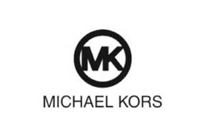 Michael Kors Official® Home Store