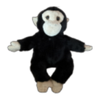 ChipThePuppet!
