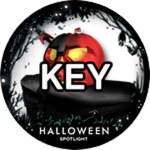 Key Tier [Halloween Spotlight]