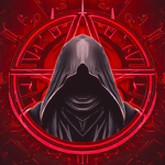 Τhe Sith Order