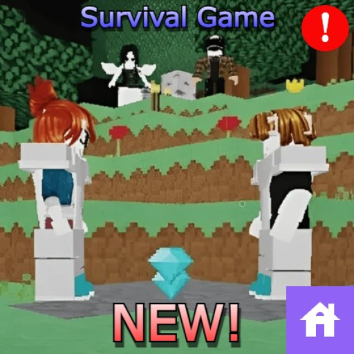 [VIP] ⛏️Blox-Craft💎