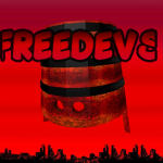 FreeDevs