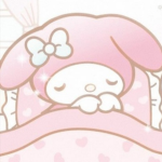 mewlody