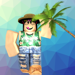 Rainforest Point Resorts ™'