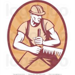 Damgo Logging CO.