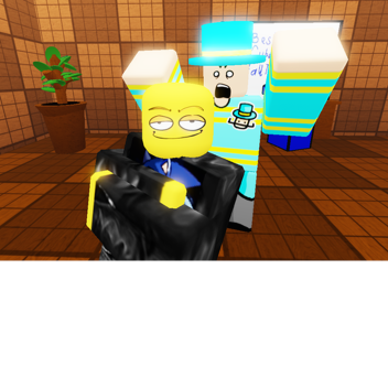 Btool RP! (DEV'S UPDATE)