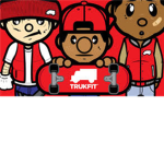 truckfit clothes co