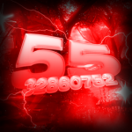 #55