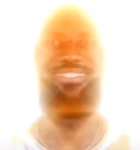 Smilieface