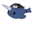 SaveTheNarwhals