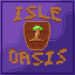 Isle Oasis
