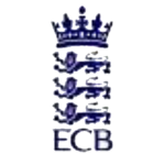 England National Cricket Team