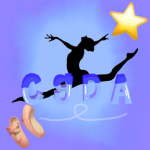 {|~CGDA~|}