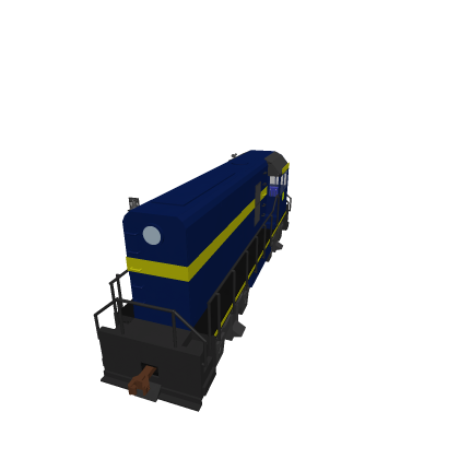 ALCO HH900