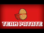 team patatos