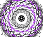 Void landers