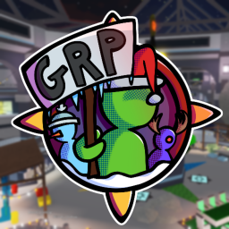 Recluiting Plaza [ITA!🇮🇹]