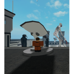 SCP Group Number 2