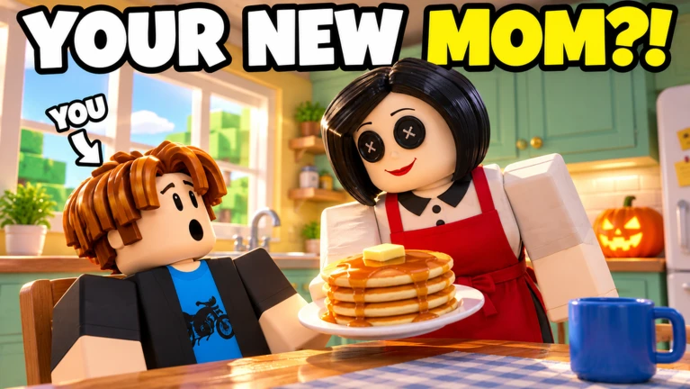 Thumbnail added