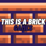 this is a brick