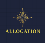 Allocation