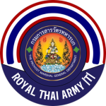 The Provost Marshal General Department RTA [T]