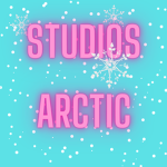 StudosArctic