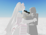 TCAR - Roblox Justice Community