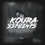 Kouraa