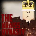 The Kraiss Dynasty