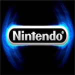 Xx[N]intendoxX