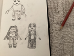 Cameron’s Group 25
