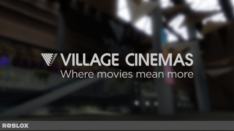 🎬 Village Cinemas  screenshot 1