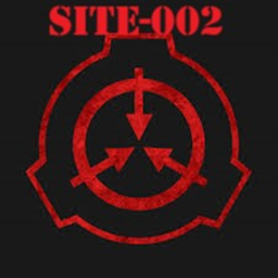 Site-002