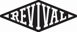 New Revival Egde