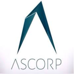 Ascorp